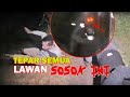 🔴LIVE Misteri Jembatan Putih | 10 Penampakan Hantu