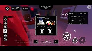 roblox forsaken exploiter report dump 2 (main account why!)