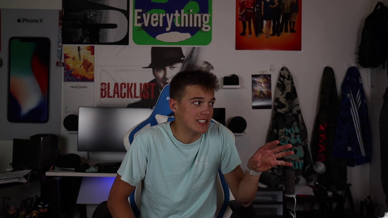 Is it legal to drive without doors on your jeep??