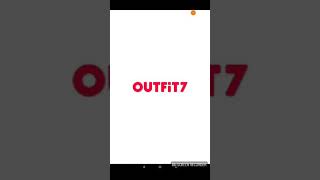 Обзор моих игор на телефоне (Моя Говорящая Анджела, Пианино) Обзор моих игор на телефоне (Моя Говорящая Анджела, Пианино)