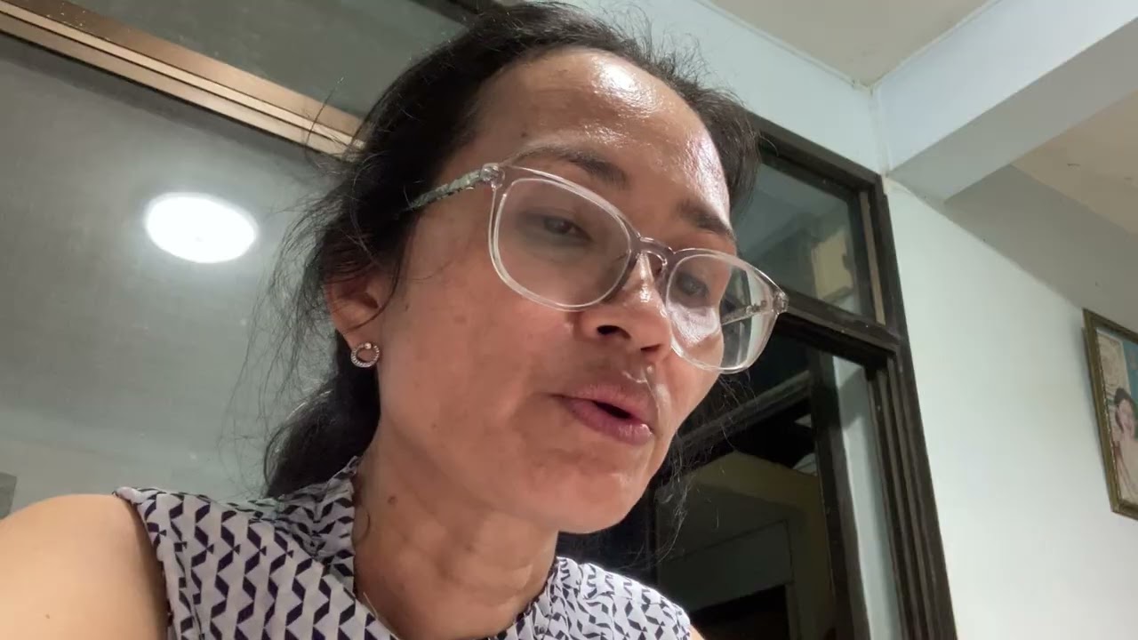 ครั้งที่ 76 วันที่ 24 มค 2569 กิจกรรมสวดมนต์ความเพียรพระปิดตา + หลวงปู่ทวด