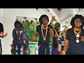 Jkevlar   tole galva feat tency  titis clip officiel