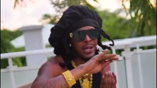 Jkevlar  - TOLE GALVA feat Tency & Titis (Clip officiel)