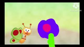 babytv logo remake du like kinemarter