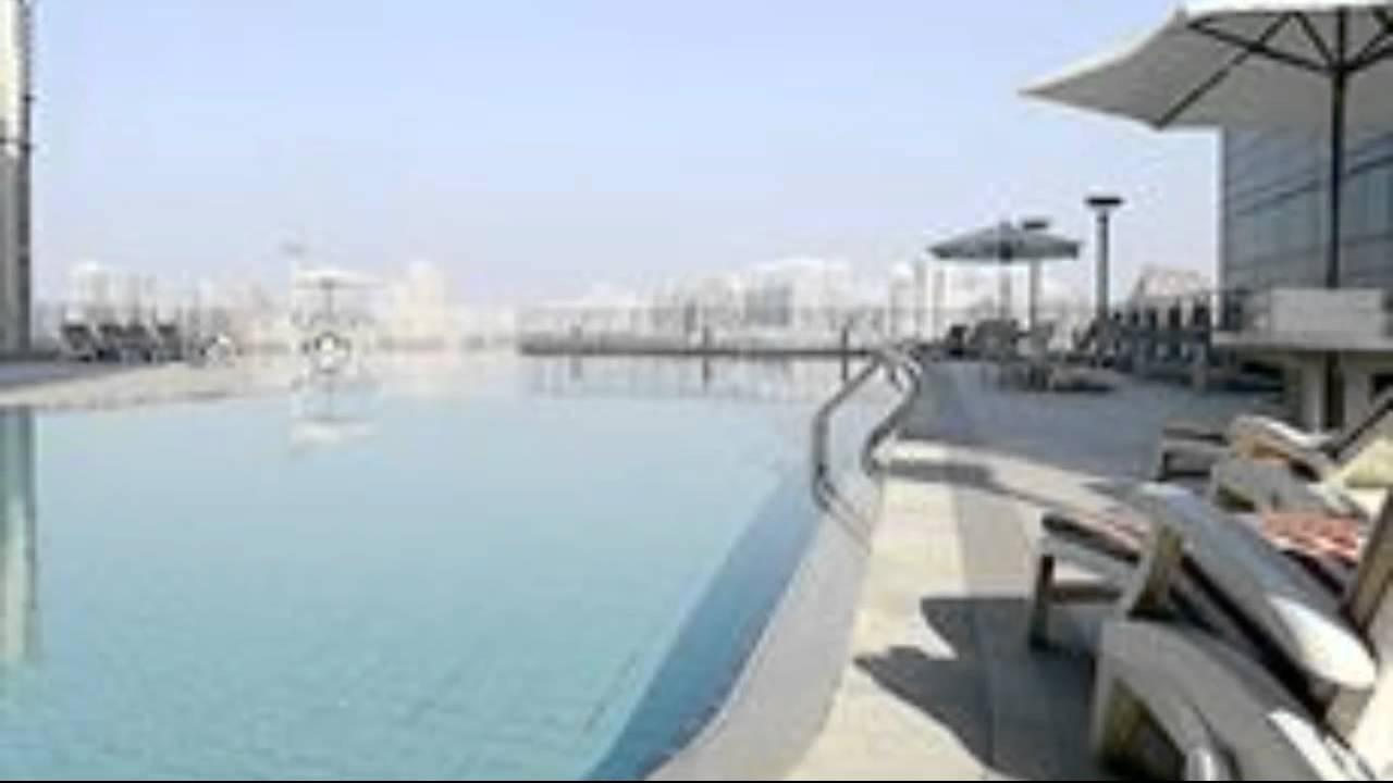 Belvedere Service Apartment YouTube