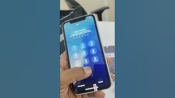 Thumbnail of #secondhandmobile iphone XR Available For Sale call me for Best Price 9999185701