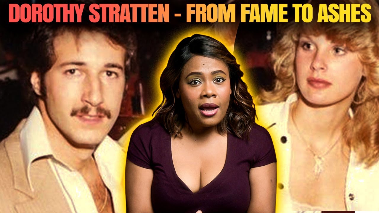 Rise and Death of Dorothy Stratten True crime documentary YouTube