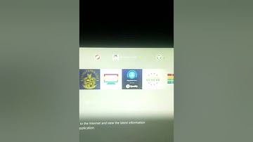 Friend getting booted offline by team