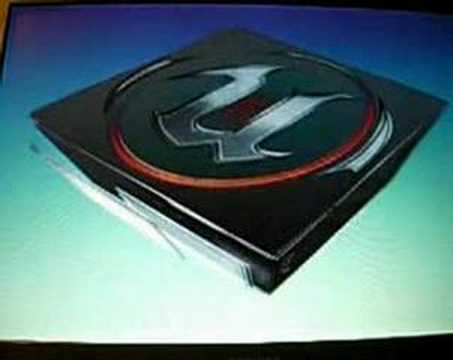 Beryl on Ubuntu 6.10 (Edgy Eft)