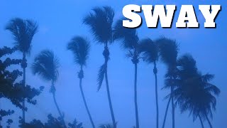 SWAY – tubebackr [Non Copyrighted Background Music]