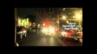 50 Cent   I'll Whip Ya Head Boy  Dynamic Edition  HQ !