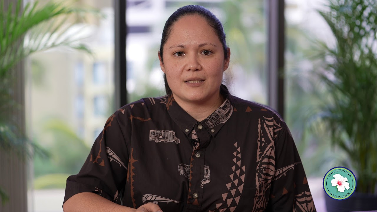 Riding TheBus is Easy