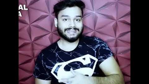 Amazing Fact about CD and DVD you must know ! #shorts #facttechz |