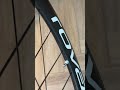 Unboxing the all new Roval Rapide CLX II Team Wheels