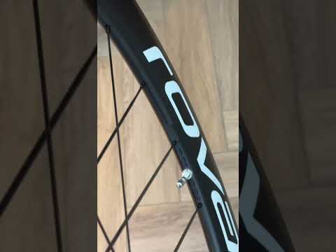 Unboxing the all
