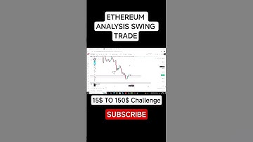 Ethereum Final Upgrade 2025 – Big Change Ahead! 🚀 #ethereum #eth #cypto #cyptoshorts #ethusdupdate