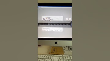 how to insert image in LayOut #sketchup
