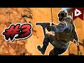 REAGUJEM NA VAŠE PLEJEVE | CS:GO [#3]