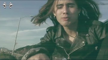 Slater - Overtake (Music Video)