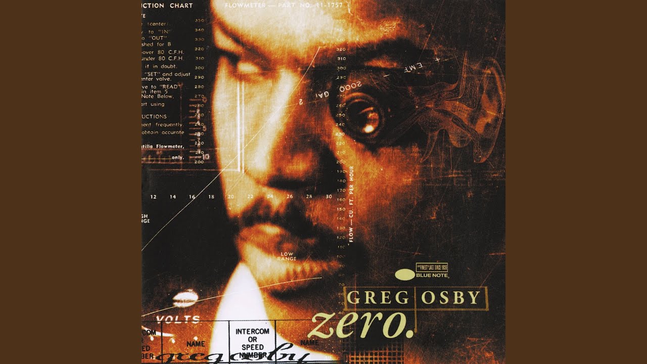 Watch Two Over One on YouTube Watch Two Over One on YouTube