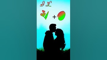 A love O status video #whatsapp_status #viral #reels #name_status_video #ravindra_ranjan #trending