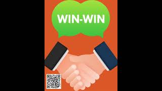 🎉Apply for a Discover® Card today and get a $100 statement credit if approved and yo...