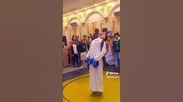تراث البني عامر شرق السودان هلينا ينبرك ابينا شرق السودان بني عمراوي وافتخر 