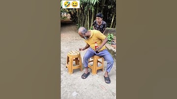 Fun and comedy video #1018#shorts #viralshorts #comedy #funny #funandcomedy #trendingshorts