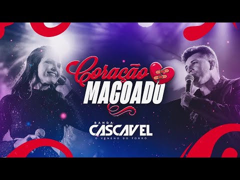 Banda Cascavel -