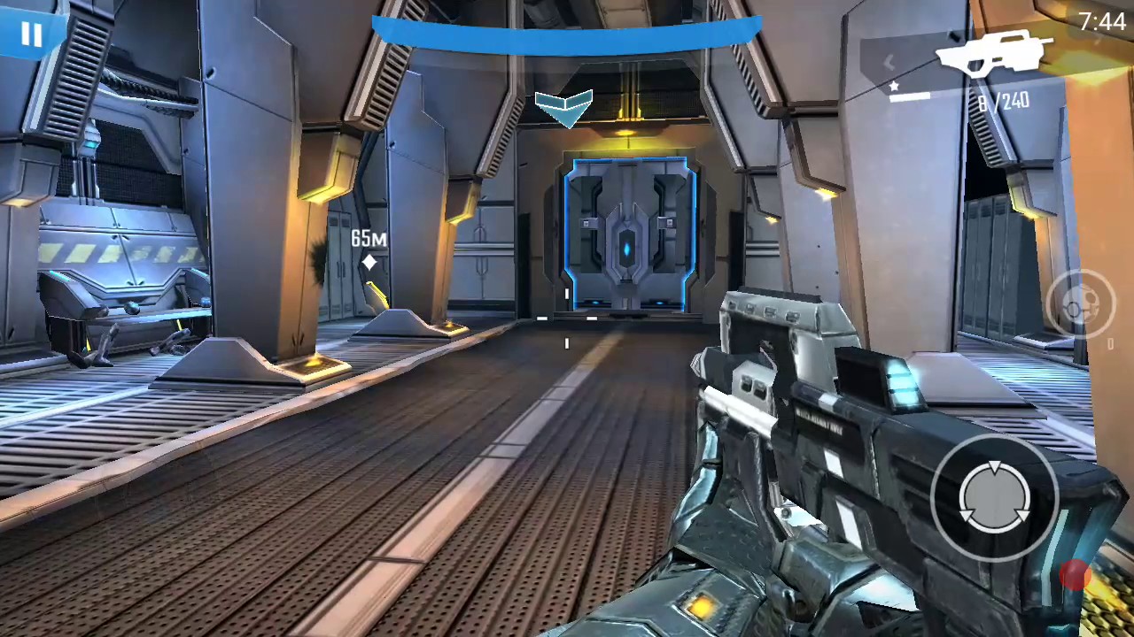 прохождение n. Flight of nova прохождение. O. V. Whyme758 фото.