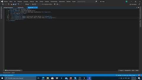 Multi language system for Unity | FREE | 7 | Blartenix Common