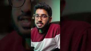 Tws ൽ Audio Lag ഉണ്ടെങ്കിൽ Secret Trick