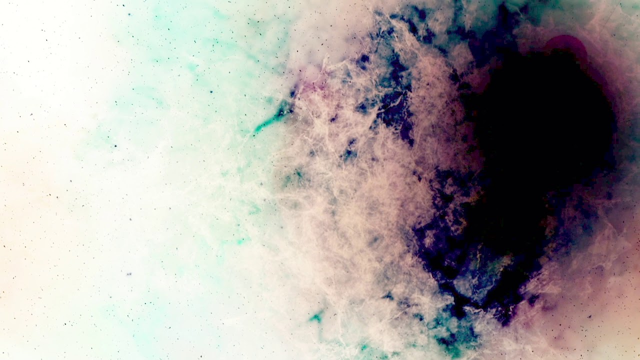 'Into Light' by Matt Calder and Dean Richardson