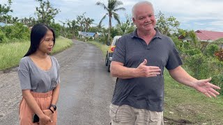 $40,000 New Typhoon Proof House (In the Province)