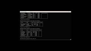 Project UTS Pemrograman Basis Data