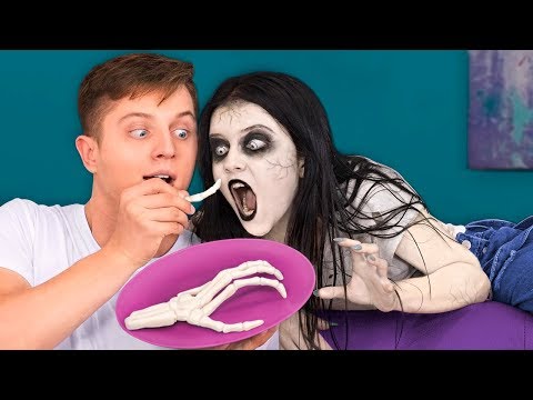 9-zombie-food-recipes-/-what-if-your-bff-is-a-zombie