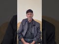 Dhaamsa Abba Qanani Adunya Dhagefadha Oromo Oromotiktok Oromomusic Dhaamsa Abba Qanani Adunya Dhagefadha Oromo Oromotiktok Oromomusic