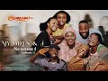 My Girls And I | Season 1 - Episode 3 | Bolanle Ninalowo | Chisom - Chidinma & Chineye Oguike