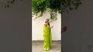 bride to be..my younger sister 💃💃💃 #love #dance #shortvideo #subscribe #viralvideo #trending
