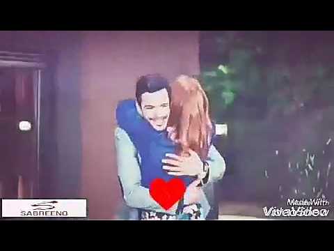 احلي قرار