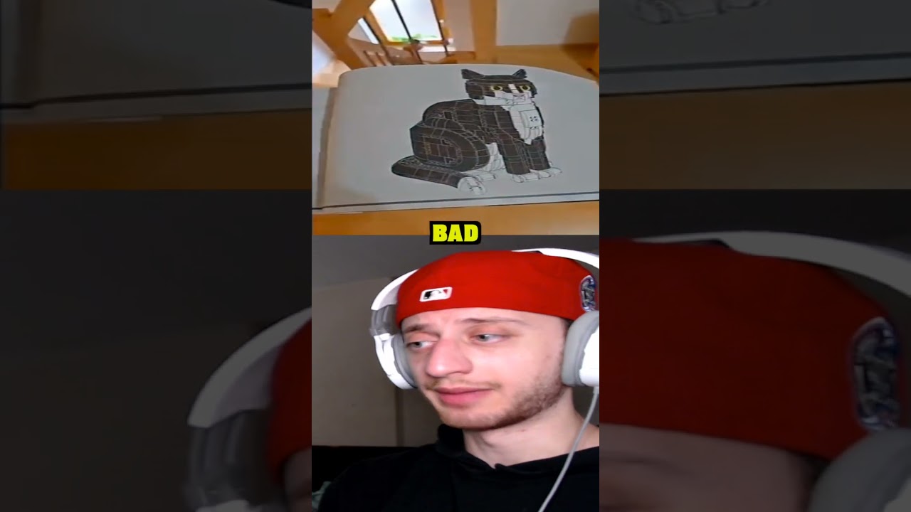 Инструкции неясны... 