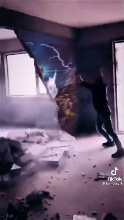 kakek zeus ngamuk || gates of Olympus || 2022