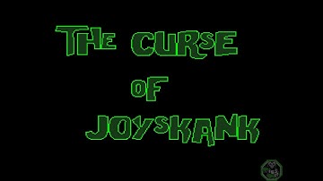 Zombies Ate My Neighbors *SNES* (HACK) Dr Tongues Revenge Part 9