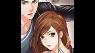 Cantik 2 (Peluk Cium)we sing group😉