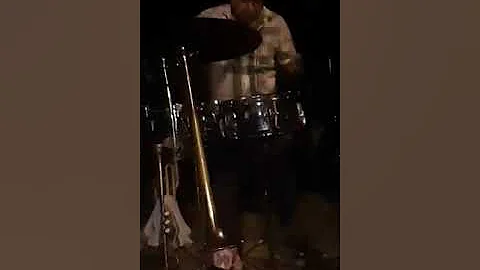 LA DIANA RANCHERA GILBERTO IBARRA