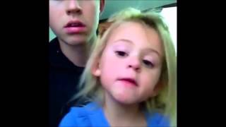 Nash Grier Sneezes Nose juice on sister Skylynn ~ Cute Vine
We do not own nor make any/most of the vines shown in our videos ~ No copyright infringement intended! They are all vines Ive stumbled across so please dont credit us for any of the footage. We only put them together for your entertainment and take NO credit for them. They are vines Ive found on the net (many of them are creative commons) and want to share them ~ individually or in compilations for fun/entertainment.
NO COPYRIGHT INFRINGEMENT IS EVER INTENDED!!. Please, if you have an issue with any of our videos, let us know and we will delete the subject video there on the spot , literally. Thanks! Ive tried to give the best credit I can as to where I find these vines.
VINE VINES VINE VINES VINE VINE VINES vine vines vines vines vines vines vines 2014 2014 vines vines vine vine vines creative commons video vine girl vine vine vine vine vines vine
PLEASE SUBSCRIBED IF YOU LIKED THIS! And maybe click a thumbs up too. Thanks!
VINE VINE funny fun silly VINE VINES VINE VINE VINES vine vines vines vines vines vines vines 2014 2014 vines vines vine vine vines creative commons video Best compilation vines vine favorites lists daily vines vine
VINE VINES VINES VINE VINE VINES vine vines vines vines vines vines vines 2014 2014 vines vines vine vine vines creative commons video VINE VINE funny fun silly VINE VINES VINE VINE VINES vine vines vines vines vines vines vines 2014 2014 vines vines vine vine vines creative commons video Best compilation vines vine favorites lists daily vines vine
VINE VINES VINES VINE VINE VINES vine vines vines vines vines vines vines 2014 2014 vines vines vine vine vines creative commons video VINE VINE funny fun silly VINE VINES VINE VINE VINES vine vines vines vines vines vines vines 2014 2014 vines vines vine vine vines creative commons video Best compilation vines vine favorites lists daily vines vine
VINE VINES VINES VINE VINE VINES vine vines vines vines vines vines vines 2014 2014 vines vines vine vine vines creative commons video VINE VINE funny fun silly VINE VINES VINE VINE VINES vine vines vines vines vines vines vines 2014 2014 vines vines vine vine vines creative commons video Best compilation vines vine favorites lists daily vines vine
VINE VINES VINES VINE VINE VINES vine vines vines vines vines vines vines 2014 2014 vines vines vine vine vines creative commons video VINE VINE funny fun silly VINE VINES VINE VINE VINES vine vines vines vines vines vines vines 2014 2014 vines vines vine vine vines creative commons video Best compilation vines vine favorites lists daily vines vine
VINE VINES VINES VINE VINE VINES vine vines vines vines vines vines vines 2014 2014 vines vines vine vine vines creative commons video VINE VINE funny fun silly VINE VINES VINE VINE VINES vine vines vines vines vines vines vines 2014 2014 vines vines vine vine vines creative commons video Best compilation vines vine favorites lists daily vines vine
VINE VINES VINES VINE VINE VINES vine vines vines vines vines vines vines 2014 2014 vines vines vine vine vines creative commons video funniest funnier favorites Monty vines vine Monty compilations VINE VINE funny fun silly VINE VINES VINE VINE VINES vine vines vines vines vines vines vines 2014 2014 vines vines vine vine vines creative commons video Best compilation vines vine favorites lists daily vines vine
VINE VINES VINES VINE VINE VINES vine vines vines vines vines vines vines 2014 2014 vines vines vine vine vines creative commons video VINE VINE funny fun silly VINE VINES VINE VINE VINES vine vines vines vines vines vines vines 2014 2014 vines vines vine vine vines creative commons video Best compilation vines vine favorites lists daily vines vine
VINE VINES VINES VINE VINE VINES vine vines vines vines vines vines vines 2014 2014 vines vines vine vine vines creative commons video VINE VINE funny fun silly VINE VINES VINE VINE VINES vine vines vines vines vines vines vines 2014 2014 vines vines vine vine vines creative commons video Best compilation vines vine favorites lists daily vines vine
VINE VINES VINES VINE VINE VINES vine vines vines vines vines vines vines 2014 2014 vines vines vine vine vines creative commons video VINE VINE funny fun silly VINE VINES VINE VINE VINES vine vines vines vines vines vines vines 2014 2014 vines vines vine vine vines creative commons video Best compilation vines vine favorites lists daily vines vine
VINE VINES VINES VINE VINE VINES vine vines vines vines vines vines vines 2014 2014 vines vines vine vine vines creative commons video VINE VINE funny fun silly VINE VINES VINE VINE VINES vine vines vines vines vines vines vines 2014 2014 vines vines vine vine vines creative commons video Best compilation vines vine favorites lists daily vines vine
VINE VINES VINES VINE VINE VINES vine vines vine vines vines vines vines 2014 2014 vines vines vine
PLEASE SUBSCRIBE TO HELP KEEP US AFLOAT ~ Thank you! xo Nash Grier Sneezes Nose juice on sister Skylynn ~ Cute Vine