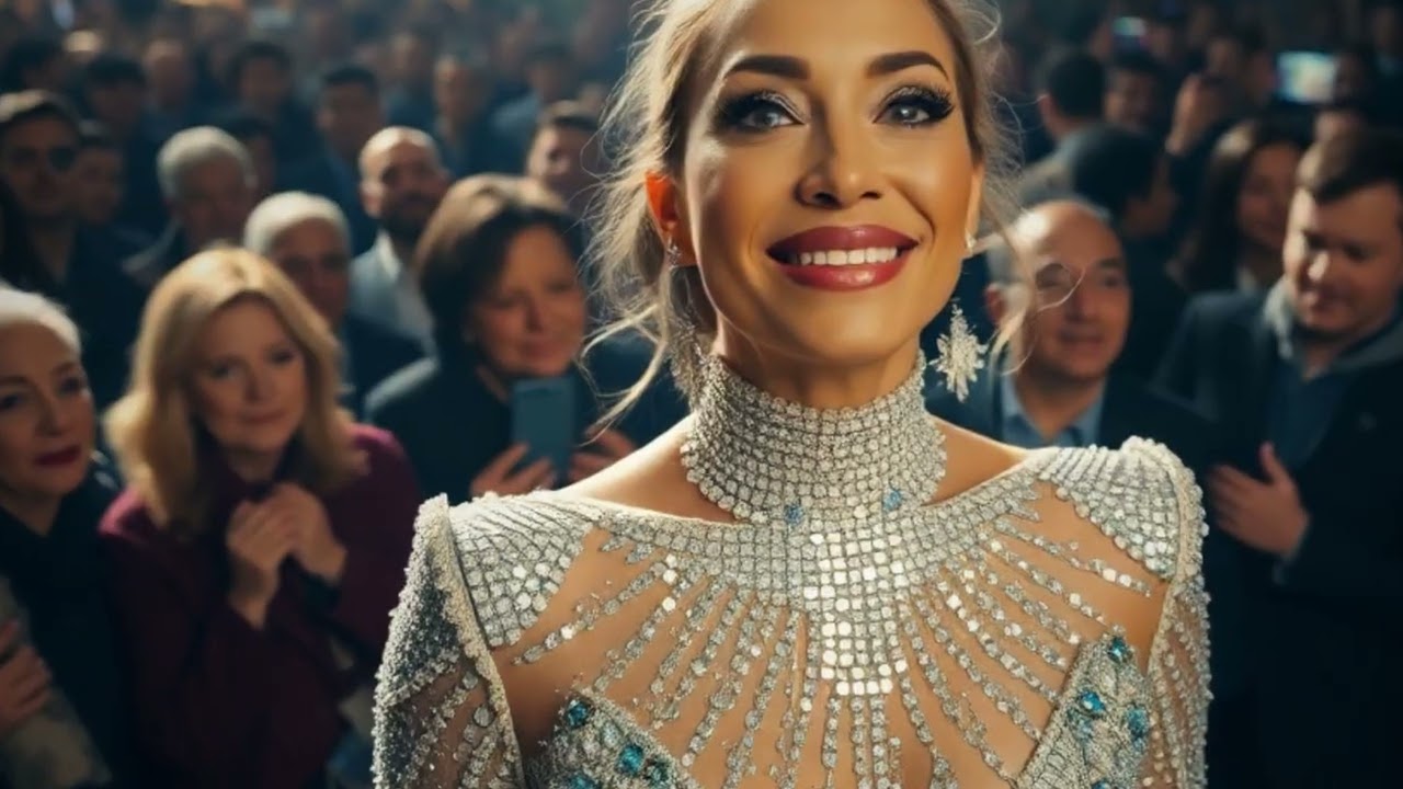 Nightclub Posa Makasi-Remix for party