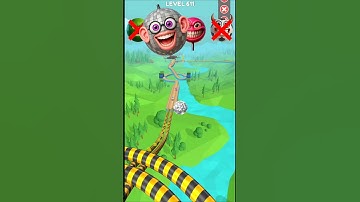 Going Balls New powerful ball compilation challenge #youtubeshorts #games #shortvideo