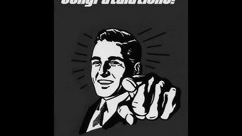 COD MW3: HACKING DOUCHE BAG!! (All Or Nothing)