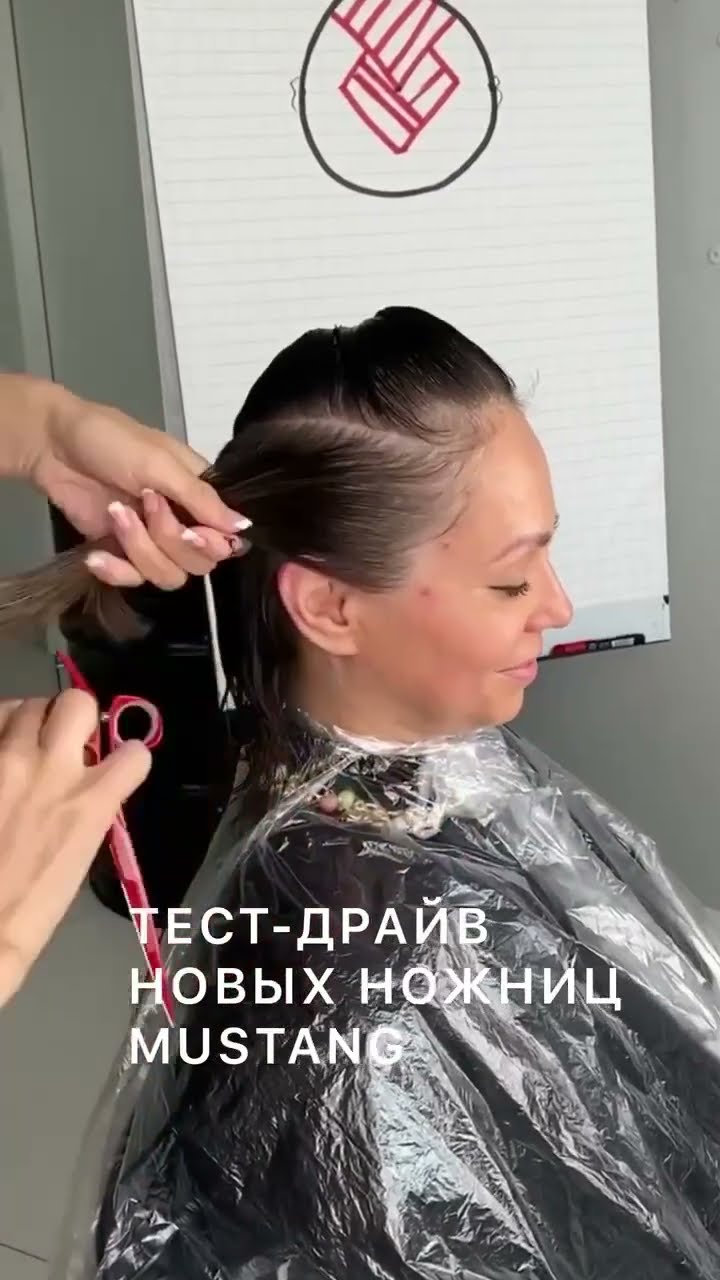 Книга Мелирование Волос Валентина Миллер Купить